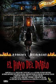 Watch El Hoyo del Diablo