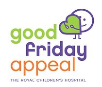Watch Royal Children's Hospital Good Friday Appeal 2004 (TV Special 2004)