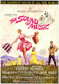 Watch Salzburg Sight and Sound (Short 1965)