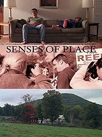 Watch Senses of Place