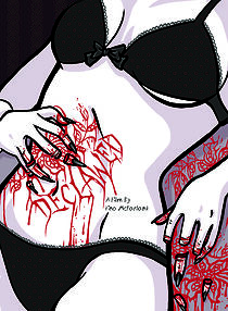 Watch Declawed (Short 2016)