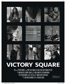 Watch Victory Square (Short 2016)