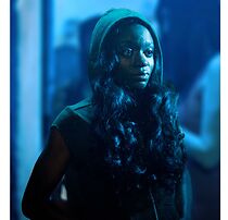 Watch B (Short 2014)