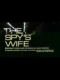 Watch The Spy's Wife