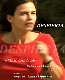 Watch Despierta (Short 2006)