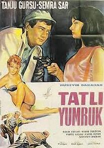 Watch Tatli yumruk