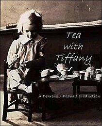 Watch Tea with Tiffany (Short 2003)