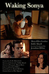Watch Waking Sonya (Short 2010)