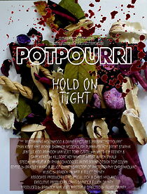 Watch Potpourri