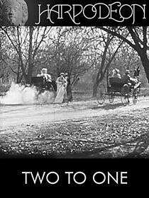 Watch Two to One (Short 1927)