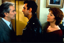 Watch Un amour de cousine