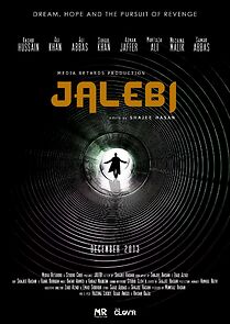 Watch Jalebi