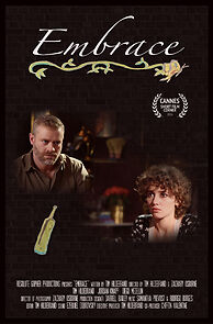 Watch Embrace (Short 2016)