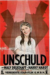 Watch Die kleine Veronika