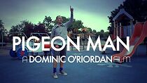 Watch Pigeon Man (Short 2012)