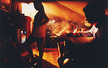 Watch A Very Slow Breakfast (Short 2003)