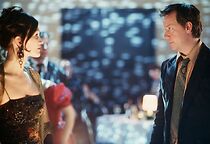 Watch Wie krieg ich meine Mutter groß?