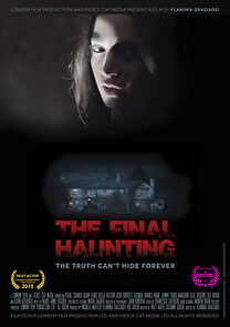 Watch The Final Haunting