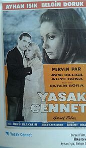 Watch Yasak cennet