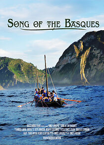 Watch Song of the Basques