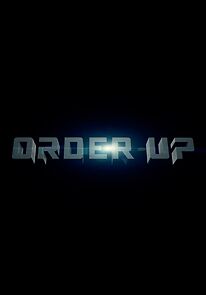 Watch Order Up (Short 2012)
