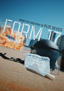 Watch Form 17 (Short 2012)