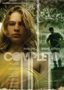 Watch Completo (Short 2009)