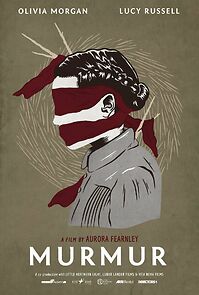Watch Murmur (Short 2015)