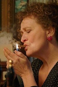 Watch Pinds Café (Short 2012)