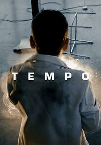 Watch Tempo (Short 2012)