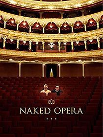 Watch Naked Opera