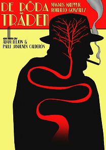 Watch The Red Trees (Short 2016)