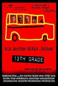 Watch 13th Grade