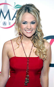 Watch The 39th Annual Academy of Country Music Awards (TV Special 2004)