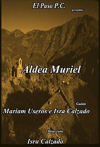 Watch Aldea Muriel (Short 2003)