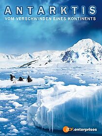 Watch Antarctica