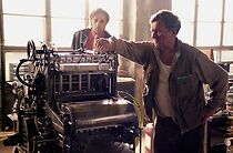 Watch Das Apfelbaumhaus