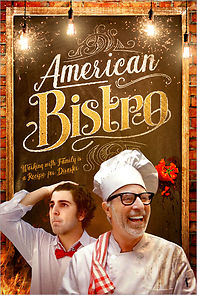 Watch American Bistro