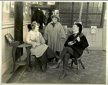 Watch Artful Artists (Short 1916)