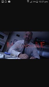 Watch Mollycoddle (Short 2015)