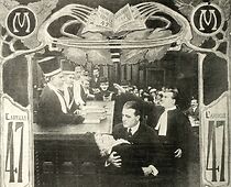 Watch L'article 47 (Short 1913)