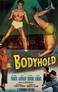 Watch Bodyhold