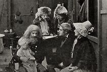 Watch As in the Days of Old (Short 1915)