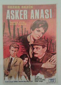 Watch Asker anasi