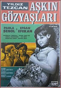 Watch Askin gözyaslari