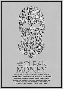Watch Clean Money