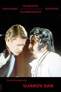 Watch TV Teatar Ujakov San