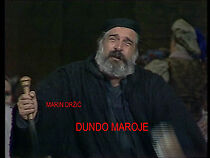 Watch Dundo Maroje