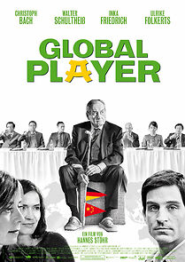 Watch Global Player - Wo wir sind isch vorne