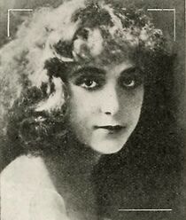 Watch At the Stroke of the Angelus (Short 1915)